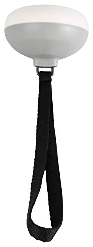 Ozeri Luggage Scale, with Twist-and-Go Battery-Free Charging, Travel Scale