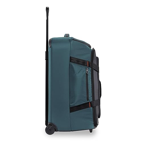 Briggs & Riley ZDX Cabin Bag