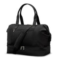 Samsonite, Women's, Weekender, Black, One size