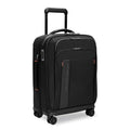 Briggs & Riley ZDX Global Carry-on Expandable Spinner