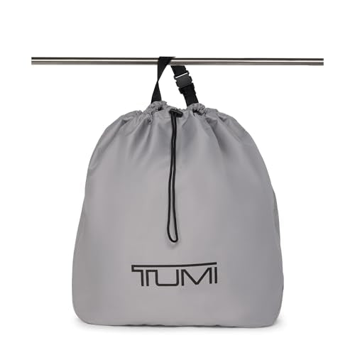 TUMI - Ventra Expandable 4-Wheeled Luggage - Men's and Women's Hard Sided Travel Suitcase - 21.8" Expandable Carry-On, Black Texture