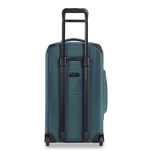 Briggs & Riley ZDX Cabin Bag