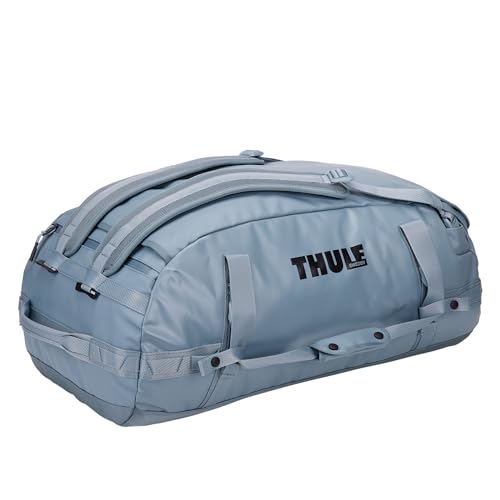 Thule Chasm 70L, Pond Gray