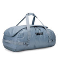 Thule Chasm 70L, Pond Gray