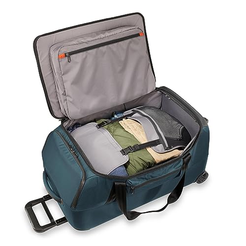 Briggs & Riley ZDX Cabin Bag