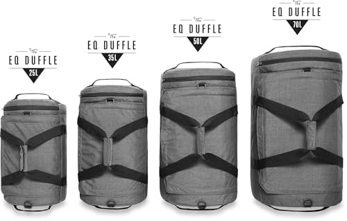 DAKINE EQ DUFFLE 35L