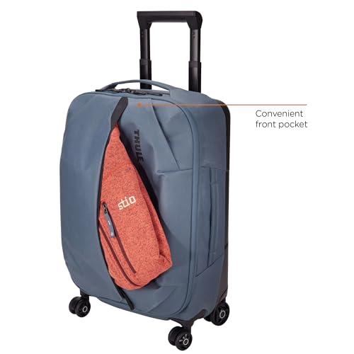 Thule Aion Carry On Spinner, Dark slate