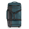 Briggs & Riley ZDX Cabin Bag