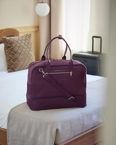 Briggs & Riley Rhapsody Weekender Tote