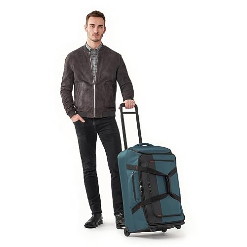 Briggs & Riley ZDX Cabin Bag