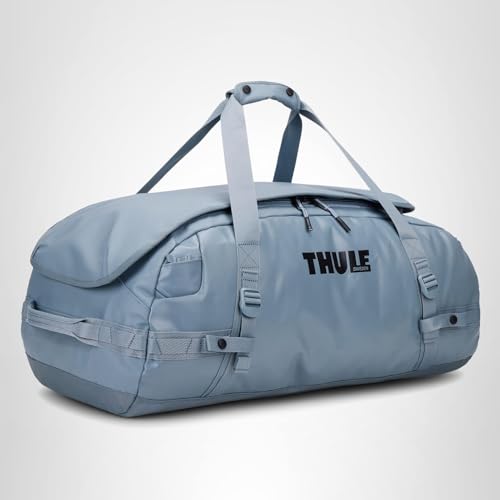 Thule Chasm 70L, Pond Gray