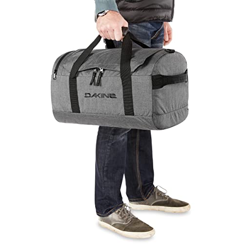 DAKINE EQ DUFFLE 35L