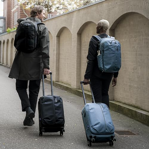 Thule Aion Carry On Spinner, Dark slate