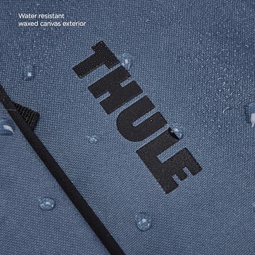 Thule Aion Carry On Spinner, Dark slate