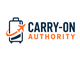 Carry-On Authority logo